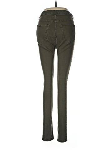 Divided by H&M Jeggings (view 2)