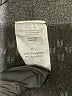 Unbranded Argyle Black Leggings Size Med - Lg - photo 7