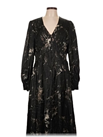 ALLSAINTS Casual Dress (view 1)