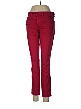 Tory Burch Casual Pants