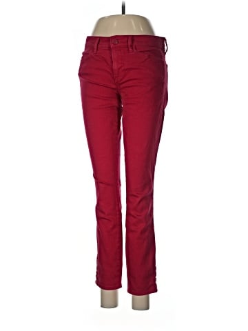 Tory Burch Casual Pants (view 1)