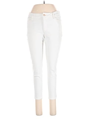 Old Navy Jeans (view 1)