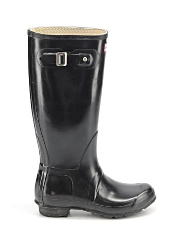 Hunter Boots (view 1)