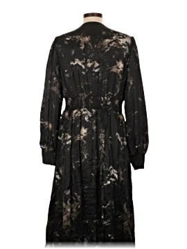 ALLSAINTS Casual Dress (view 2)