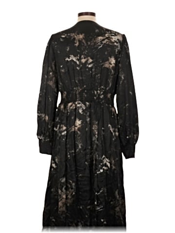 ALLSAINTS Casual Dress (view 2)