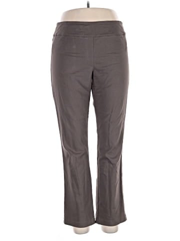 Elliott Lauren Active Pants (view 1)