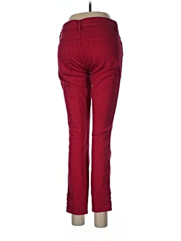 Tory Burch Casual Pants (view 2)
