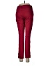 Tory Burch Red Casual Pants Size 28 waist - photo 2