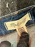 Madewell Blue Jeans Size 31 waist - photo 7