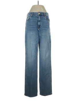 Kut From The Kloth Jeans