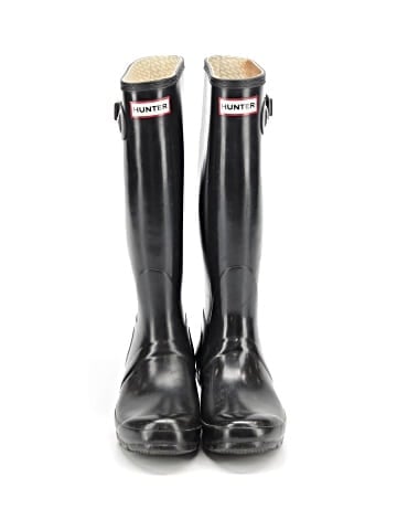 Hunter Boots (view 2)