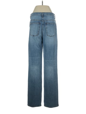 Kut from the Kloth Jeans (view 2)