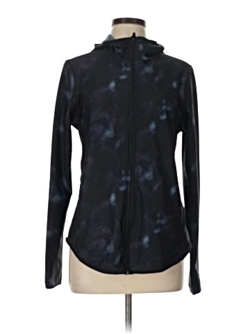 Active by Old Navy Track Jacket (view 1)