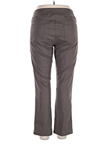 Elliott Lauren Active Pants (view 2)