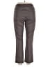 Elliott Lauren Gray Active Pants Size 14 - photo 2