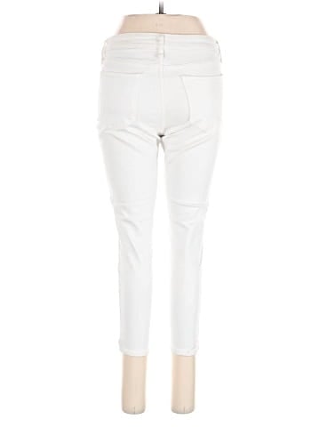 Old Navy Jeans (view 2)
