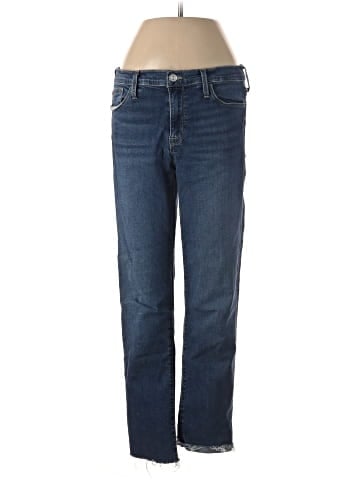 Hudson Jeans Jeans (view 1)