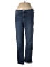 Hudson Jeans Blue Jeans Size 28 waist - photo 1