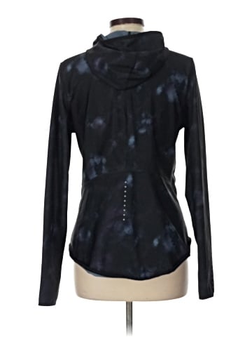 Active by Old Navy Track Jacket (view 2)