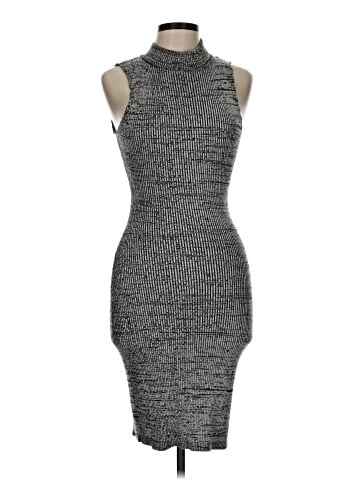 rue21 Cocktail Dress (view 1)