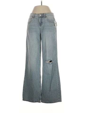 RSQ Jeans (view 1)