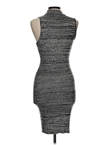 rue21 Cocktail Dress (view 2)