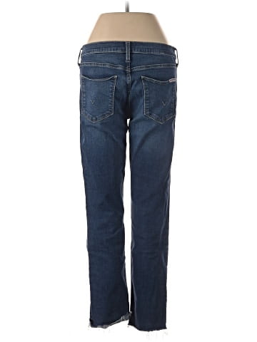 Hudson Jeans Jeans (view 2)