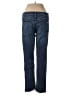 Hudson Jeans Blue Jeans Size 28 waist - photo 2