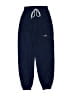 Unbranded Blue Casual Pants Size 11 - 12 - photo 1