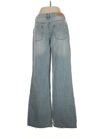 RSQ Jeans (view 2)