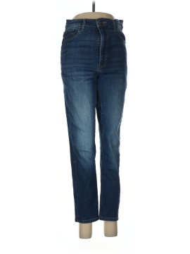 Express Outlet Jeans