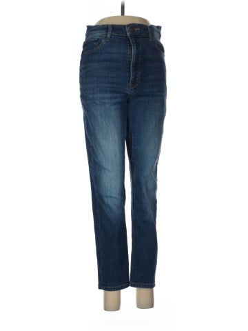 Express Outlet Jeans (view 1)