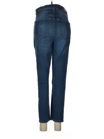 Express Outlet Jeans (view 2)