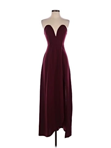 Unbranded Cocktail Dress (view 1)