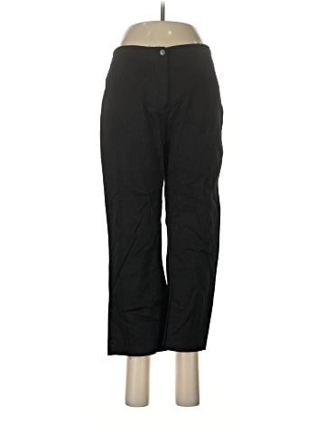 Aziz Dress Pants (view 1)