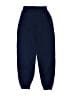 Unbranded Blue Casual Pants Size 11 - 12 - photo 2