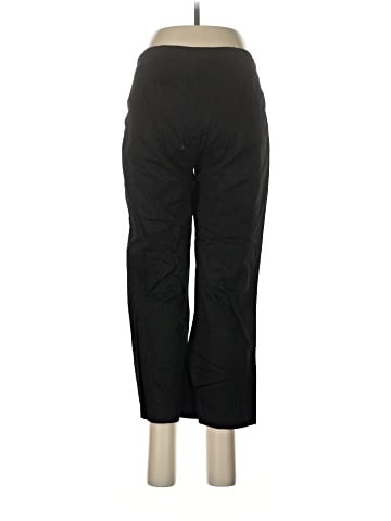 Aziz Dress Pants (view 2)