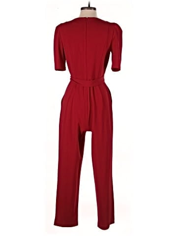DKNY Jumpsuit (view 2)