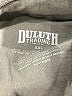 Duluth Trading Co. Gray Track Pants Size XXL - photo 4