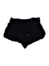 YFB Black Shorts Size M - photo 1