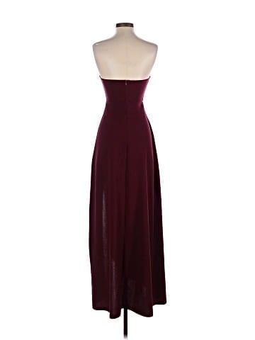 Unbranded Cocktail Dress (view 2)