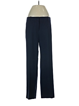 Ann Taylor Dress Pants (view 1)
