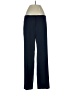 Ann Taylor Color Block Blue Dress Pants Size 4 - photo 1