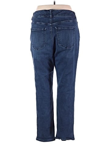 Lane Bryant Jeans (view 2)