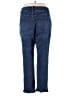 Lane Bryant Blue Jeans Size 20 - photo 2
