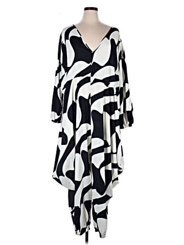 The Drop Jumpsuit (view 1)