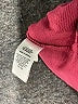 Express Pink Short Sleeve Top Size M - photo 8