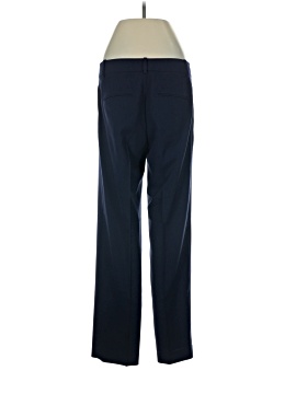 Ann Taylor Dress Pants (view 2)