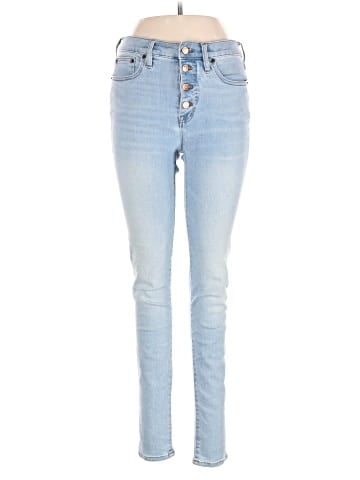 J.Crew Jeans (view 1)