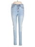J.Crew Blue Jeans Size 29 waist (tall) - photo 1